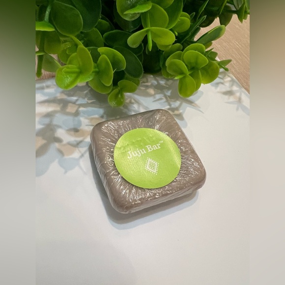 Drunk Elephant Mini Hair/Face/Body Care - Picture 9 of 15